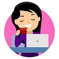 Go to the profile of Theresa Smith