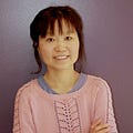 Go to the profile of Dr. Li Zheng