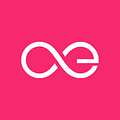 Go to the profile of æternity blockchain