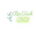 Go to the profile of BioTech Mom