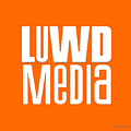 Go to Luwd Media
