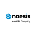 Go to Noesis Low-Code Solutions