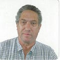 Go to the profile of Marc M. Cohen