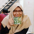 Devyandra - @devyandra - Medium