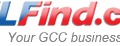 Go to Business directory