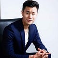 Go to the profile of Tim Han - Founder of Success Insider
