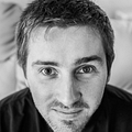 Go to the profile of Sébastien D.