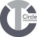 Go to Circle Translations