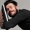 Go to the profile of Denis de Jack