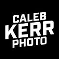 Go to the profile of caleb kerr