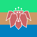 Go to the profile of Earth Engine