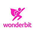 Go to the profile of WonderBit