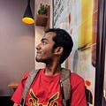 Go to the profile of Muntasir Wahed