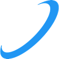 DNSFilter Blog