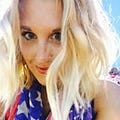 Go to the profile of Abbie