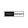 Go to the profile of Money Mentality