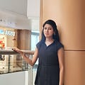 Go to the profile of Shivani