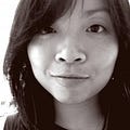 Go to the profile of Amy Hua