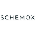 Go to the profile of SCHEMOX