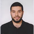 Go to the profile of Egemen Türkyılmaz