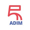 Go to the profile of 5ADIM Sosyal Girişimi