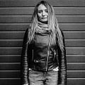 Go to the profile of Anastasiia Marushevska