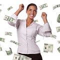 Go to SECRET MONEY SYSTEM Review —$10k