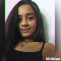 Go to the profile of Nataline Ribeiro