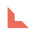 Go to the profile of Lightspeed