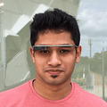 Go to the profile of Arunkumar