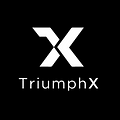 Go to the profile of TriumphX