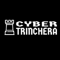 Go to the profile of Cybertrinchera
