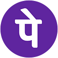Go to the profile of The PhonePe Team