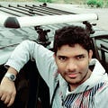 Go to the profile of Mothi Venkatesh
