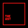 Go to The Gist