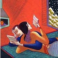 Go to О книгах в Telegram