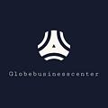 Go to the profile of Globebusinesscenter