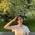 Go to the profile of Dovie Nguyen