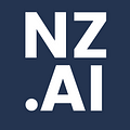 Go to NewZealand.AI