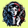 Go to the profile of Paola