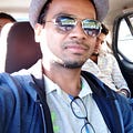 Go to the profile of Atul Kumar