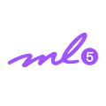 Go to the profile of ml5.js