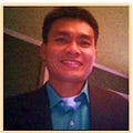 Go to the profile of Philip Phuong Tran