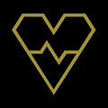 Heartbeat