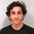 Ailton de Andrade - @ailtondeandrade - Medium