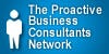 Go to Proactive Business Consultants