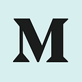 Designing Medium