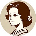 Go to the profile of Kitano Komachi