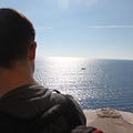 Go to the profile of Jan Stoltman