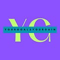 Go to the profile of yourgoalsyourgains